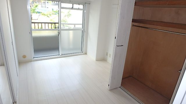 その他部屋・スペース　その他部屋・スペース