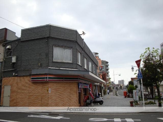 その他　セブンイレブン平塚南口店（その他）まで2258m