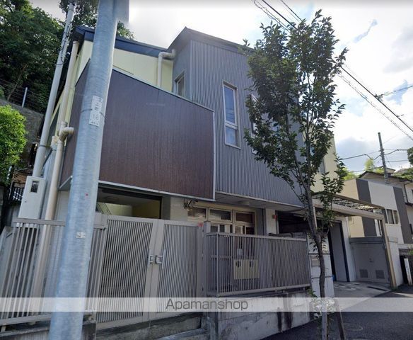 幼稚園・保育園　霞台保育園さくらんぼ（幼稚園・保育園）まで562m