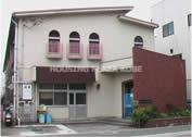 幼稚園・保育園　本庄保育所（幼稚園・保育園）まで310m
