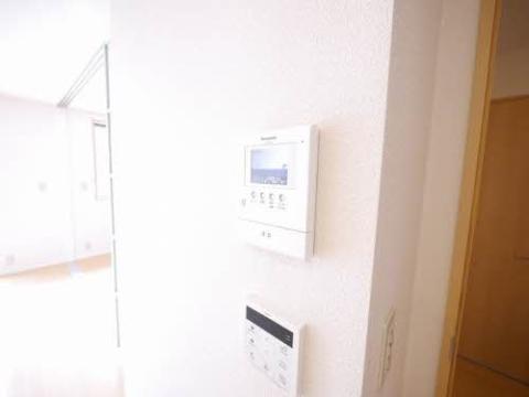 セキュリティ　セキュリティ