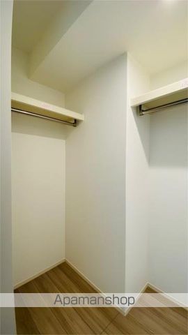 クレスト蒲田のその他写真