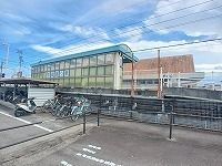 その他　琴電学園通り駅さん（その他）まで750m