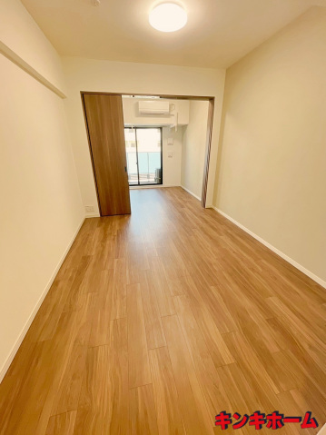 その他設備　写真は別のお部屋です。（現況を優先してください）