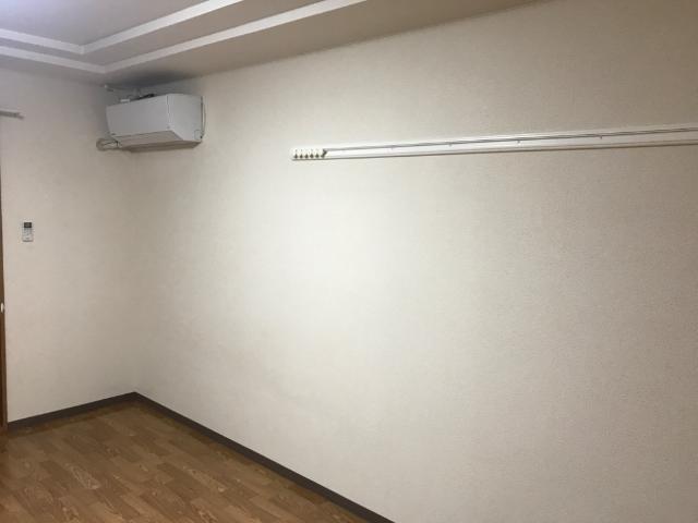 その他部屋・スペース　洋室
