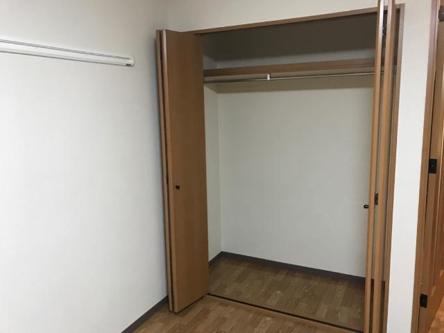 収納　収納