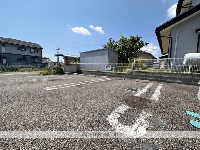ルミネッセンス Bのその他写真