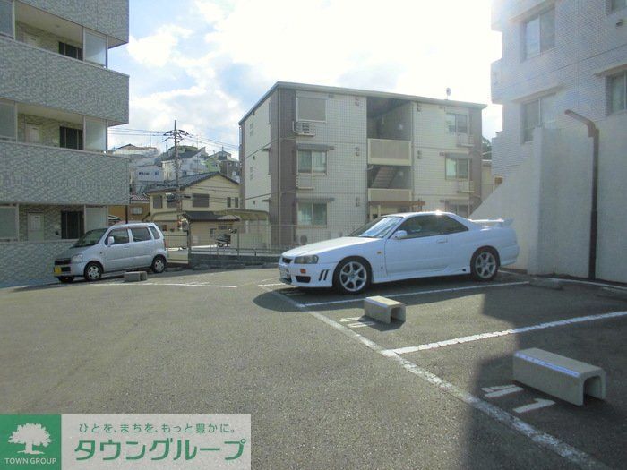 GLOIRE MANSIONのその他写真