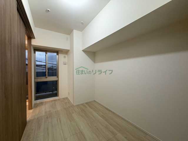 その他部屋・スペース　704号室参考(間取り面積同様）