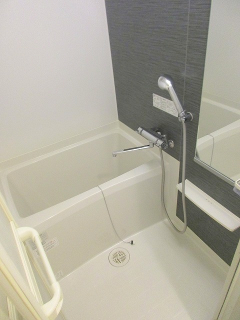 バス・シャワールーム　★バスルーム★