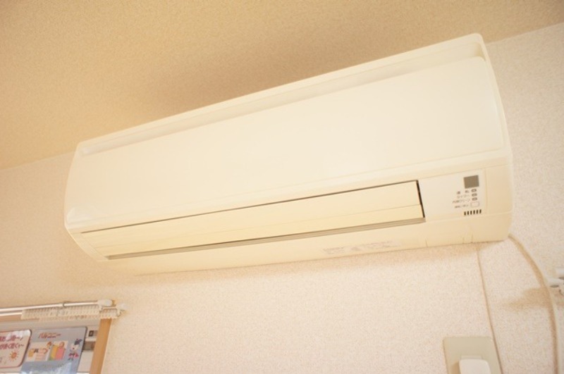 その他設備　図面と現状に相違がある場合には現状を優先