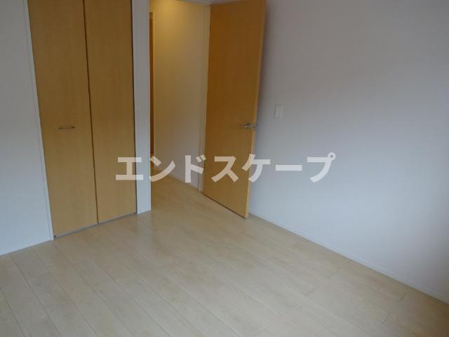 その他部屋・スペース　洋室 高崎、前橋のお部屋探しはエンドスケープまで！お客様の理