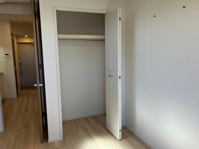 収納　※同型類似のものです。