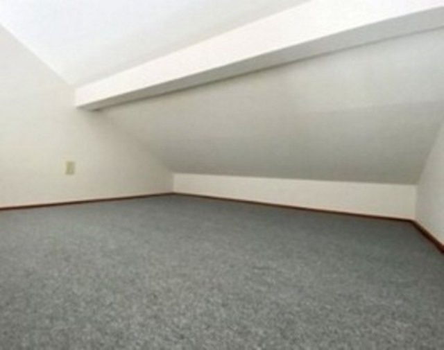 その他部屋・スペース　※他部屋参考写真