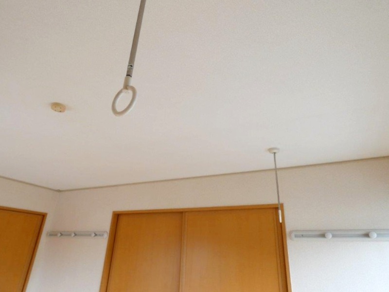 その他設備　図面と現状に相違がある場合には現状を優先