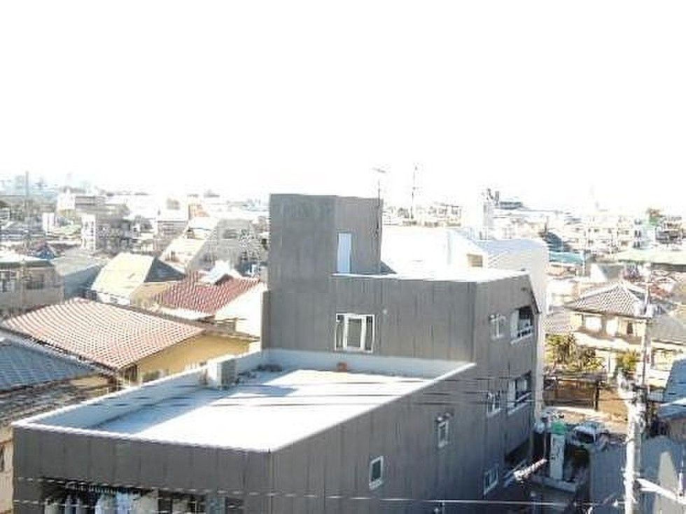 グレース千早町のその他写真