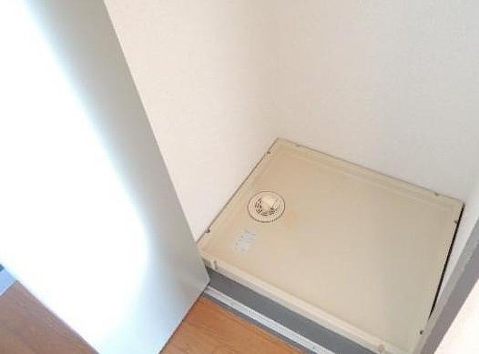 グレース千早町のその他写真