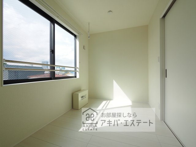 その他部屋・スペース　※同一仕様写真
