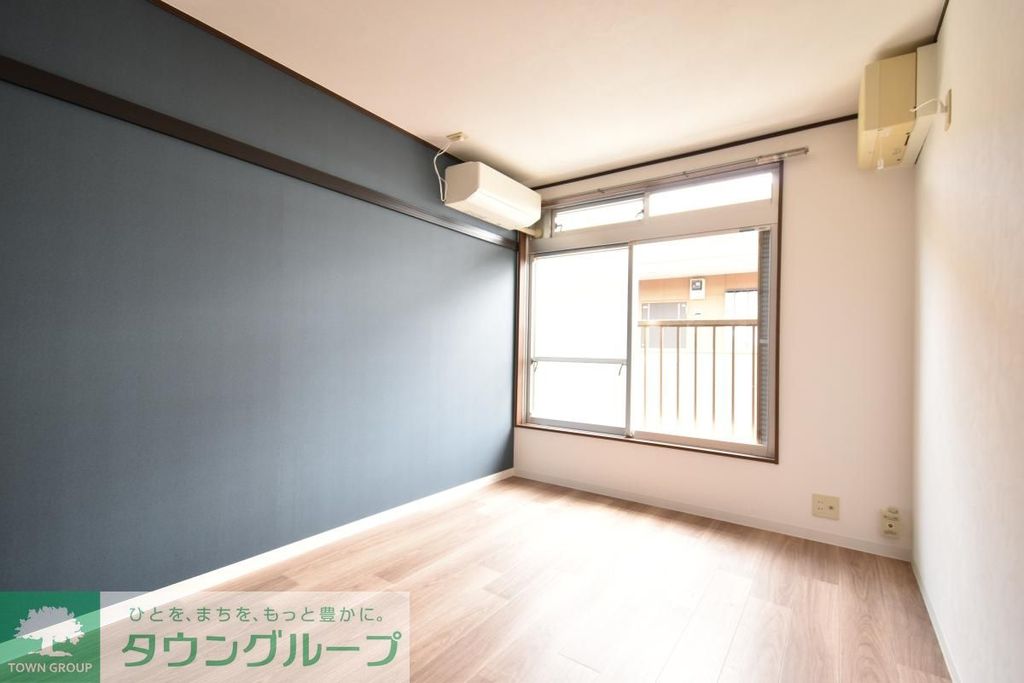 居室・リビング　★お問い合わせはタウンハウジング町田店まで★