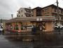 コンビニ　セブンイレブン仙台遠見塚3丁目店（コンビニ）まで553m