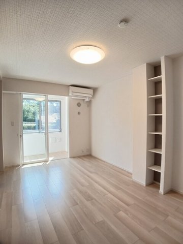 その他部屋・スペース　中はこのようになっています