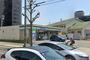 コンビニ　ファミリーマート 名古屋新栄店（コンビニ）まで98m