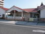 幼稚園・保育園　総社市立中央保育所（幼稚園・保育園）まで991m