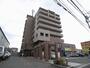 レオン住道 4階 築24年4ヶ月の賃貸物件