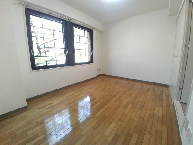 その他部屋・スペース　洋室