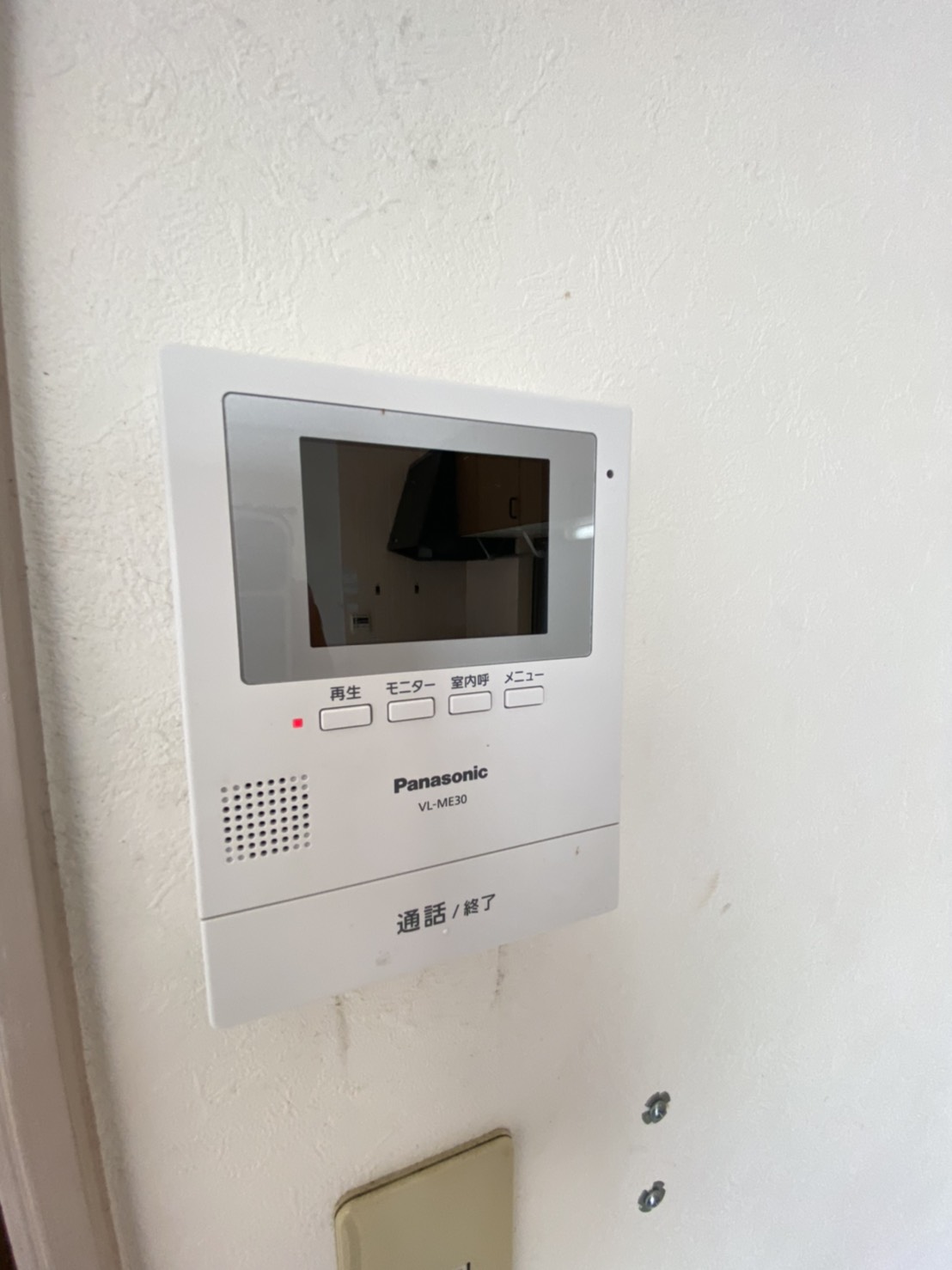 塩屋町3丁目戸建のその他写真