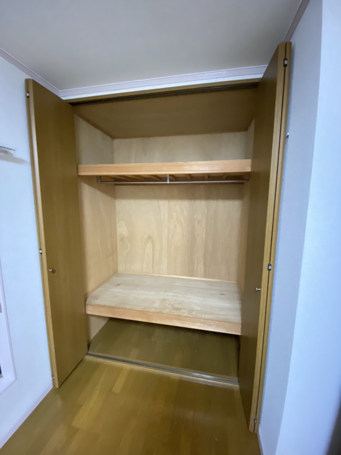 塩屋町3丁目戸建の内装写真
