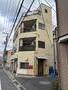 篠崎駅より徒歩28分 築35年3ヶ月 3階建の賃貸物件