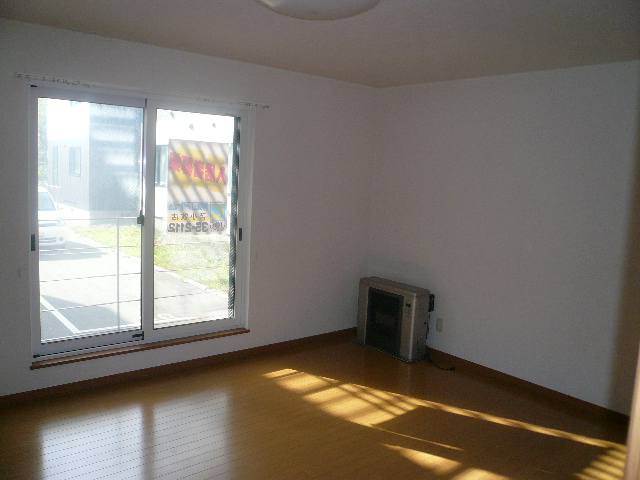 居室・リビング　居室・リビング