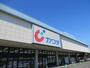 ドラックストア　カワチ薬品本庄店（ドラッグストア）まで1128m