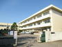 小学校　本庄市立中央小学校（小学校）まで1281m