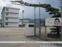 小学校　堀江小学校（小学校）まで1422m