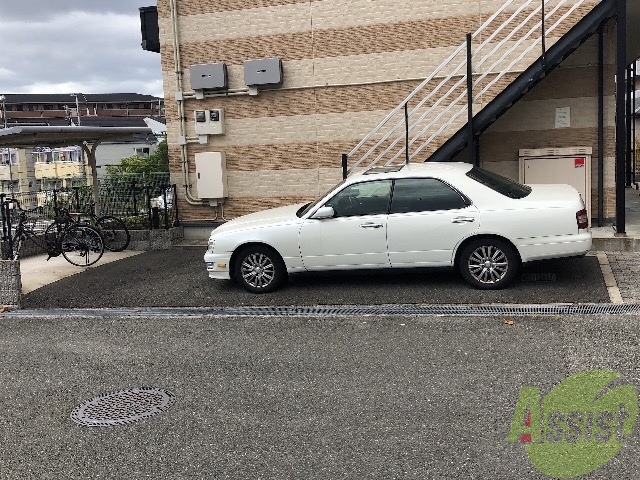 その他　空き情報は店舗へお問合せ下さい。