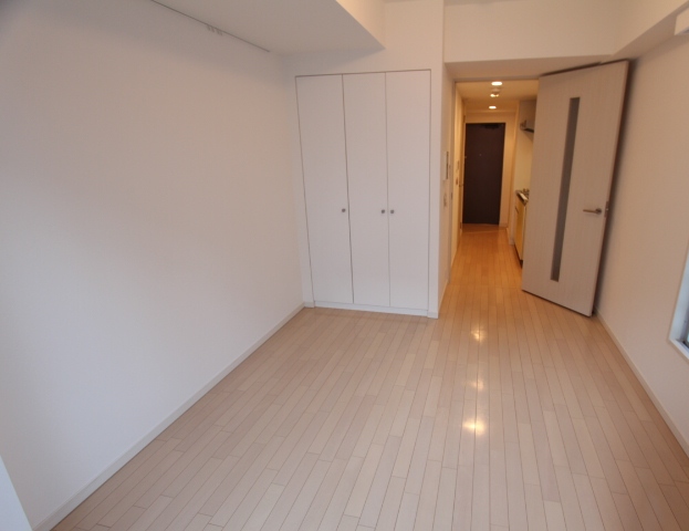 その他部屋・スペース　他部屋参考写真