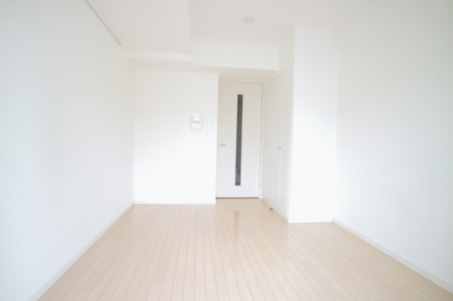 居室・リビング　他部屋参考写真