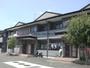 東新町駅より徒歩9分 2階 築26年の賃貸物件