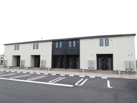 ＪＲ東海道本線/木曽川駅 歩63分