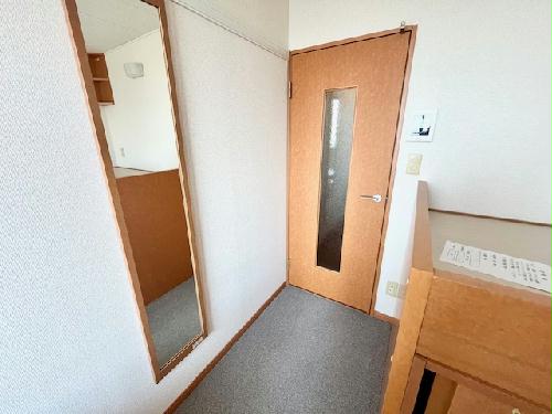 その他設備　設備・仕様は号室により異なる為、現状を優先いたします。