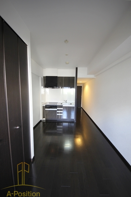 その他部屋・スペース　アルグラッド福島EAST（イースト）