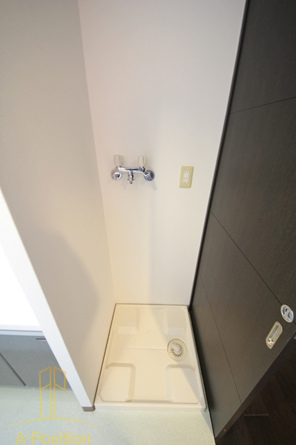 その他設備　アルグラッド福島EAST（イースト）