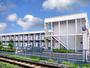 西川越駅より徒歩4分 1階 築26年4ヶ月の賃貸物件