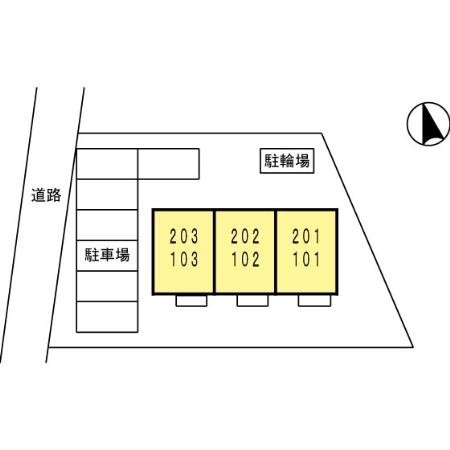 【コンフォートＫ・Ｍのその他】