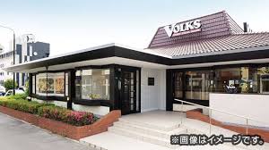 その他　フォルクス上新庄店（その他）まで709m