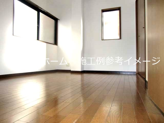 【八尾市山本町南のマンションのその他部屋・スペース】