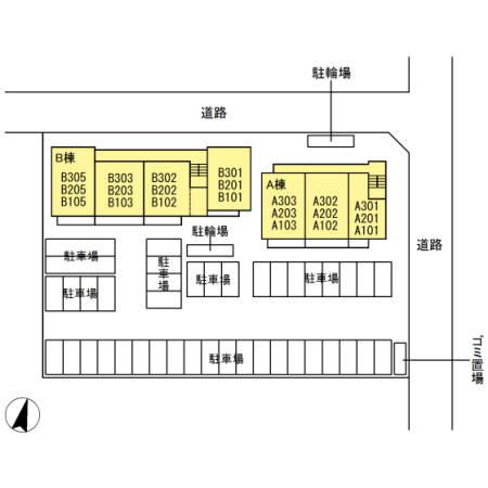 【Recente和田Bのその他】