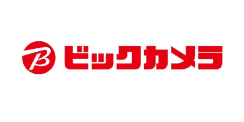 その他　ビックカメラ 船橋駅FACE店（その他）まで971m